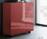  Segno.  Riflessi, .       .    -