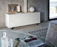  Segno.  Riflessi, .       .    -