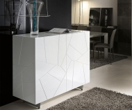  Segno.  Riflessi, .       .    -