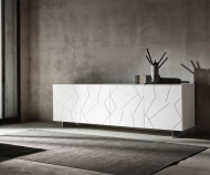  Segno.  Riflessi, .       .    -
