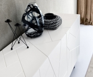  Segno.  Riflessi, .       .    -
