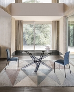  Shangai  Limited Edition.  Riflessi, .       .   