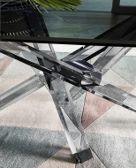  Shangai  Limited Edition.  Riflessi, .       .   