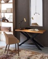  Shangai Extendable.  Riflessi, .     .   