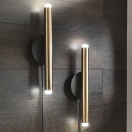  Stilo.  Riflessi, .   ,     .   