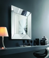  Trapezio.  Riflessi, .        ,  . 
