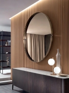  Twist.  Riflessi, .    .     - 