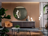  Twist.  Riflessi, .    .     - 
