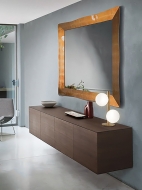 Twist.  Riflessi, .    .     - 