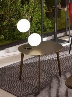  Twist.  Riflessi, .    .     - 