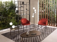  Twist.  Riflessi, .    .     - 