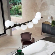  Twist.  Riflessi, .      .    