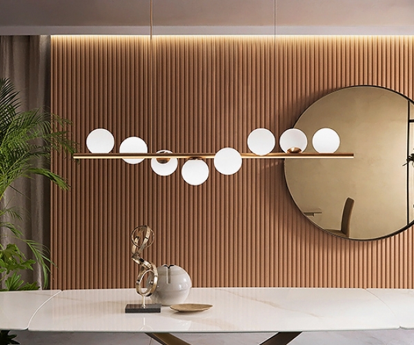  Twist, Riflessi.     - ,       .