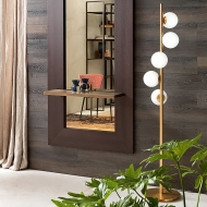  Twist.  Riflessi, .   ,    .   