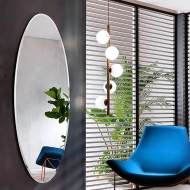  Twist.  Riflessi, .   ,    .   