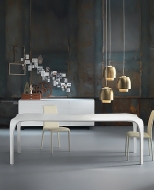  Unico.  Riflessi, .    .      - 