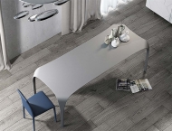  Unico.  Riflessi, .    .      - 