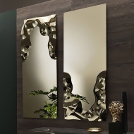  Venere.  Riflessi, .      .     