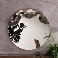  Venere.  Riflessi, .      .     