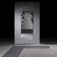  Venere.  Riflessi, .      .     