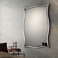  Vivian.  Riflessi, .    .   ,   