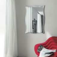  Vivian.  Riflessi, .    .   ,   