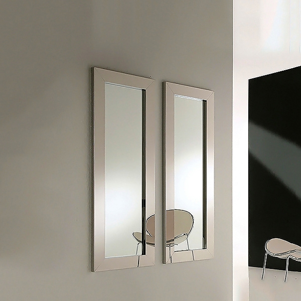 Titanio, Riflessi.    ,      .