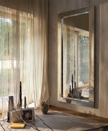 M Titanio.  Riflessi, .         .   