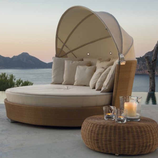 . Romantic -          . : Point, .  