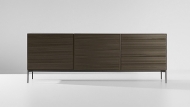  Ruler.  Bonaldo, .   .       .