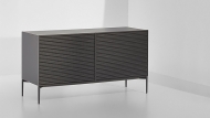  Ruler.  Bonaldo, .   .       .