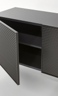  Ruler.  Bonaldo, .   .       .