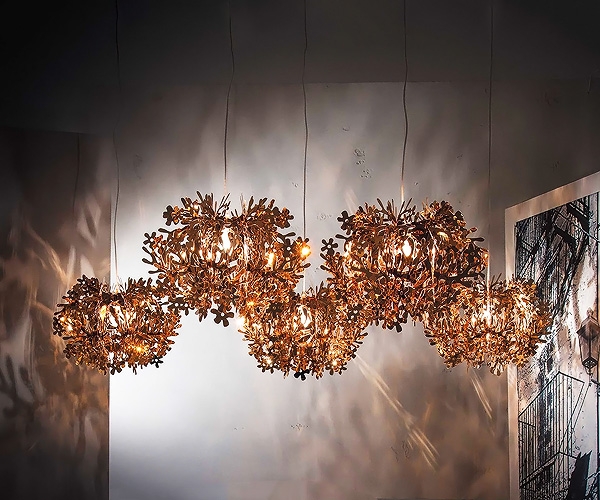 Fiorella, Slamp.      ,    .