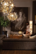  Fiorella.  Slamp, .    .     - , 
