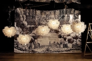  Fiorella.  Slamp, .    .     - , 