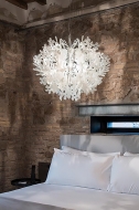  Fiorella.  Slamp, .    .     - , 