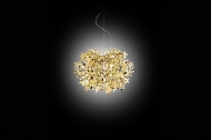  Fiorella.  Slamp, .    .     - , 
