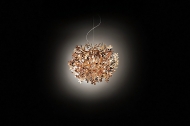  Fiorella.  Slamp, .    .     - , 