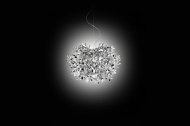  Fiorella.  Slamp, .    .     - , 