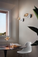  Lafleur.  Slamp, .    .     - , 
