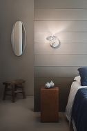  Lafleur.  Slamp, .    .     - , 