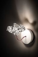  Lafleur.  Slamp, .    .     - , 