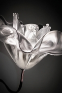  Lafleur.  Slamp, .    .     - , 