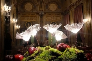  Lafleur.  Slamp, .    .     - , 
