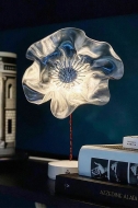  Lafleur.  Slamp, .    .     - , 