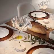  Lafleur.  Slamp, .    .    .
