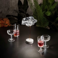  Lafleur.  Slamp, .    .    .