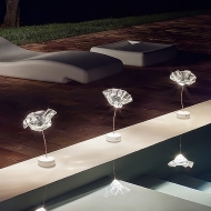  Lafleur.  Slamp, .    .    .
