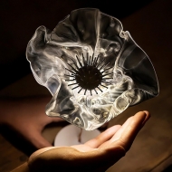  Lafleur.  Slamp, .    .    .