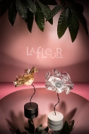  Lafleur.  Slamp, .    .    .